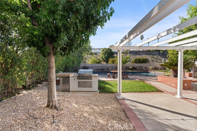 MLS #SR25236026 image #8