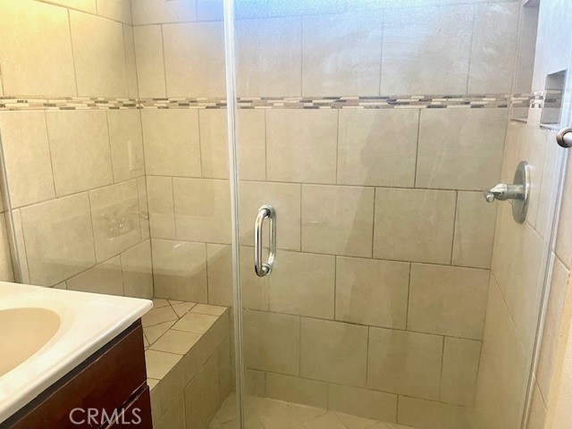 MLS #SR25236040 image #9