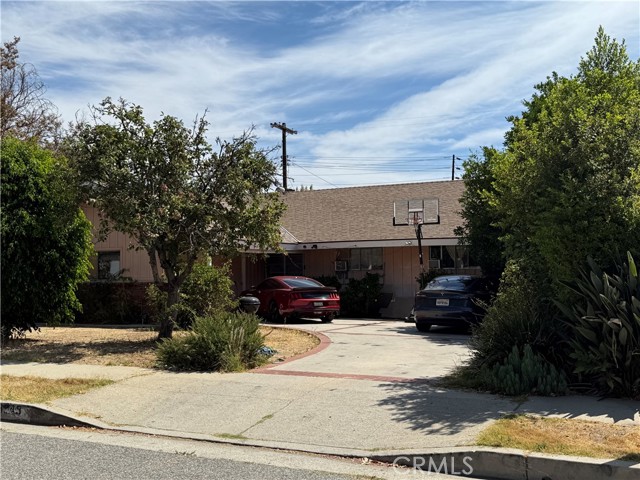 MLS #SR25236065 image #0