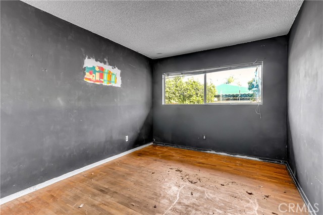 MLS #SR25236065 image #11