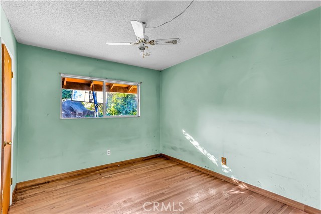 MLS #SR25236065 image #12