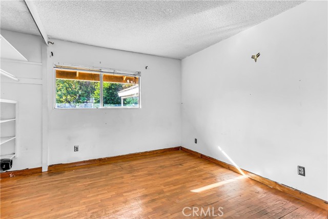 MLS #SR25236065 image #13