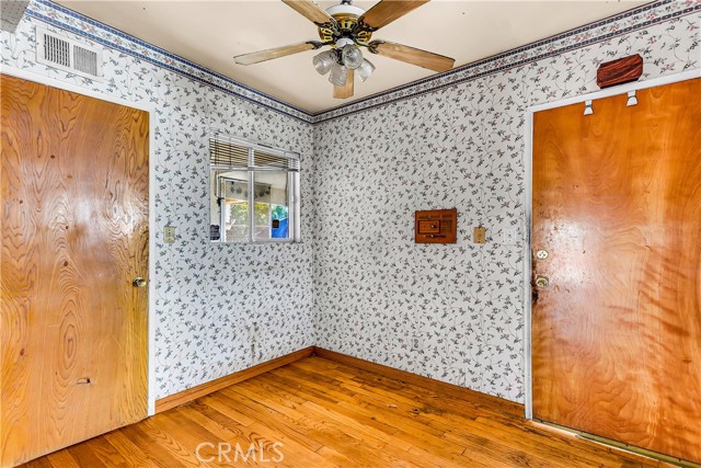 MLS #SR25236065 image #14