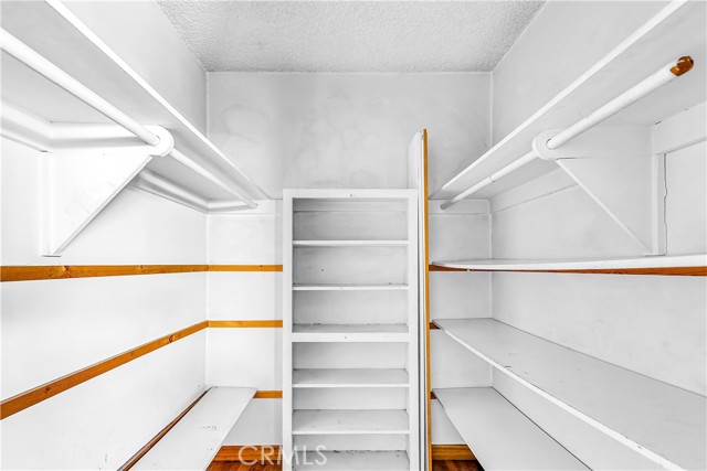 MLS #SR25236065 image #15