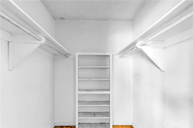 MLS #SR25236065 image #16