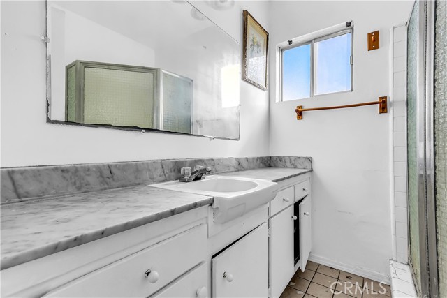 MLS #SR25236065 image #17