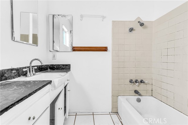 MLS #SR25236065 image #18