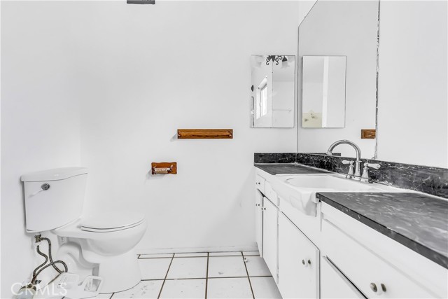 MLS #SR25236065 image #19