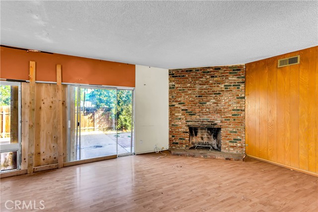 MLS #SR25236065 image #2