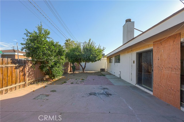 MLS #SR25236065 image #20