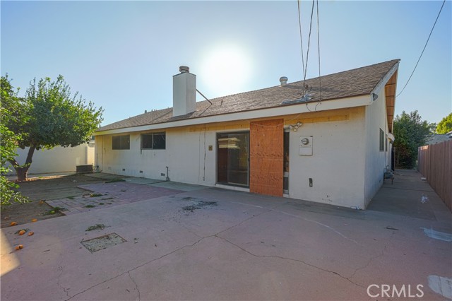 MLS #SR25236065 image #21