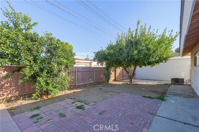 MLS #SR25236065 image #22