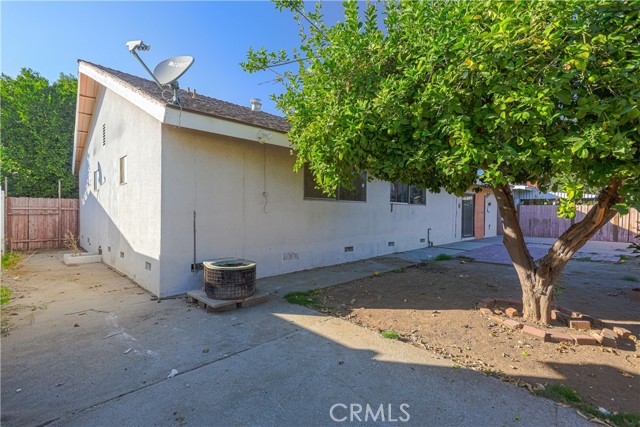 MLS #SR25236065 image #23