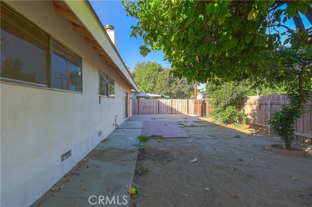 MLS #SR25236065 image #24