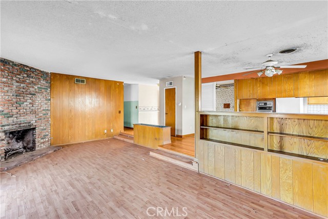 MLS #SR25236065 image #3