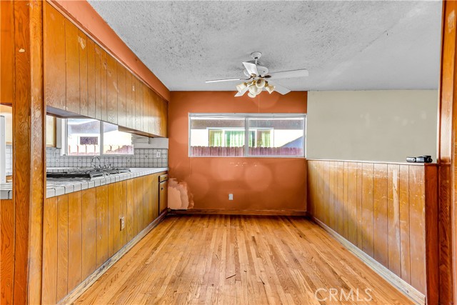 MLS #SR25236065 image #6