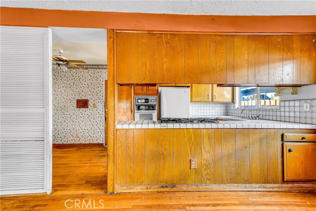 MLS #SR25236065 image #7