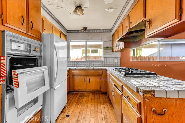 MLS #SR25236065 image #8