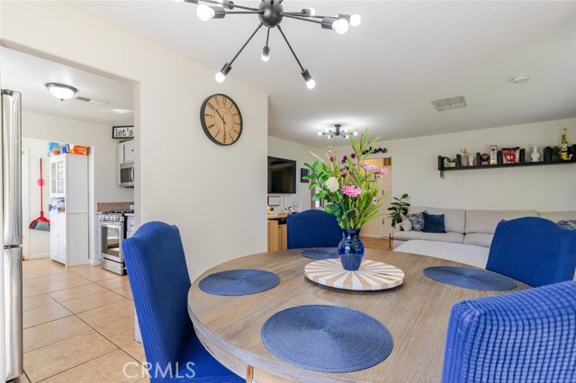 MLS #SR25236144 image #13