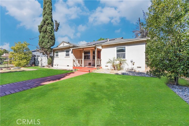 MLS #SR25236195 image #1