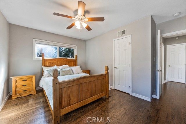 MLS #SR25236195 image #13