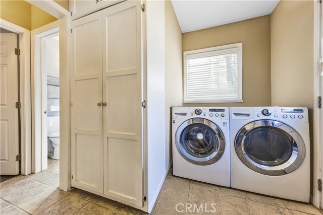 MLS #SR25236195 image #18