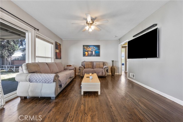 MLS #SR25236195 image #2