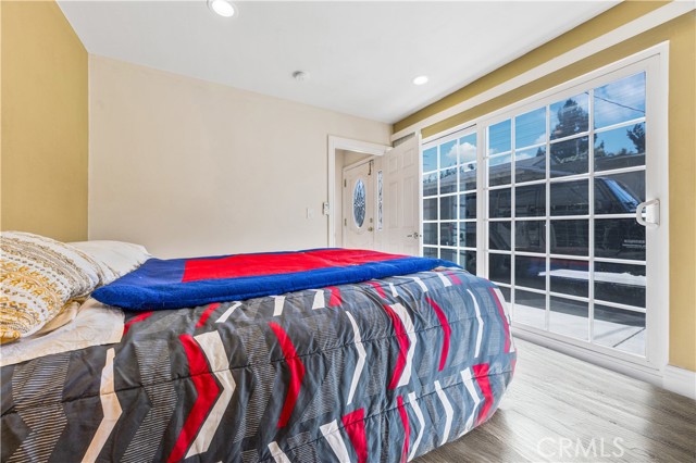 MLS #SR25236195 image #26