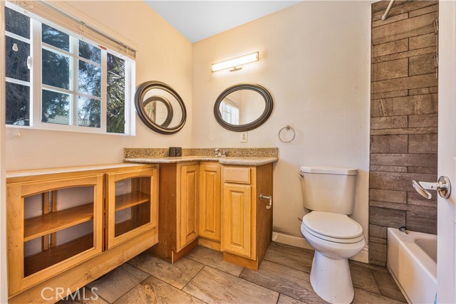 MLS #SR25236195 image #30