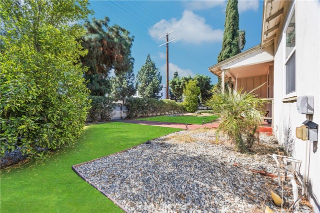 MLS #SR25236195 image #33