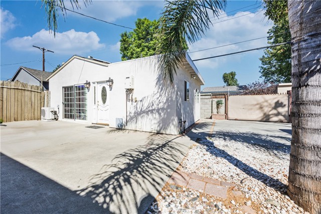 MLS #SR25236195 image #35