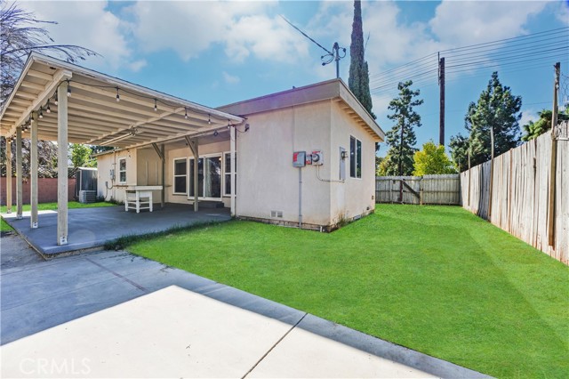 MLS #SR25236195 image #36