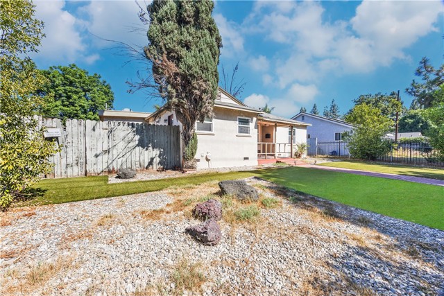 MLS #SR25236195 image #37