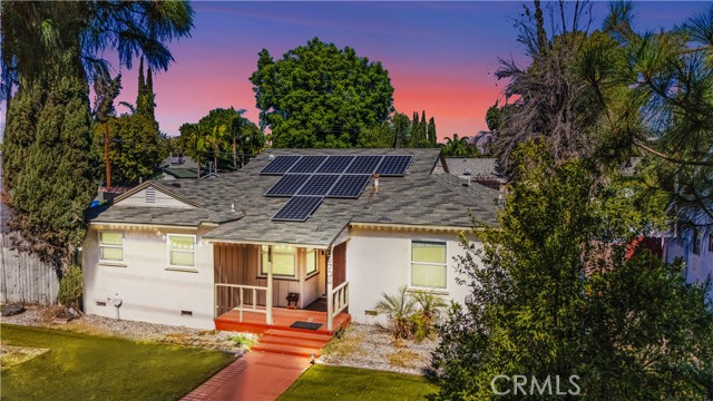 MLS #SR25236195 image #39