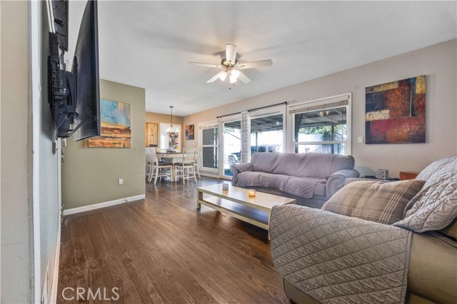 MLS #SR25236195 image #4