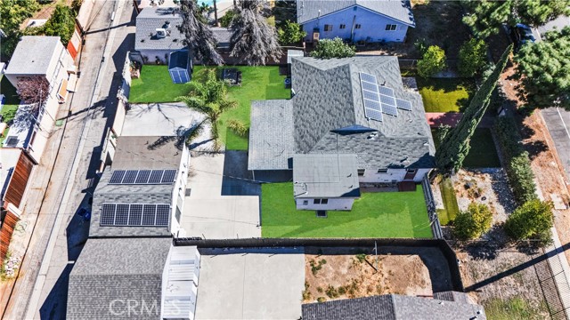 MLS #SR25236195 image #41