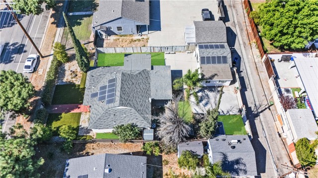 MLS #SR25236195 image #42