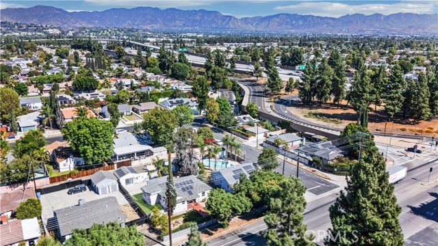 MLS #SR25236195 image #44