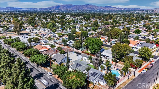 MLS #SR25236195 image #45