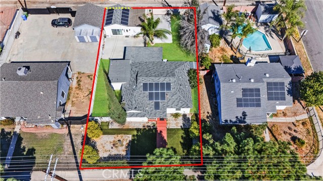 MLS #SR25236195 image #46