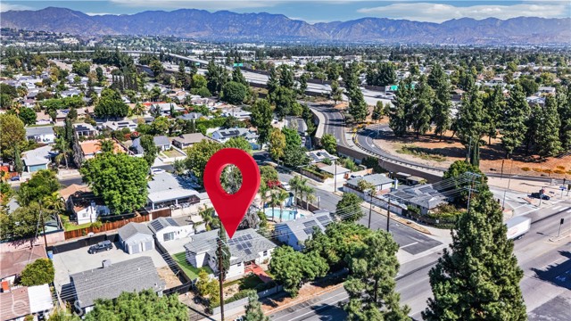 MLS #SR25236195 image #47