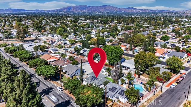 MLS #SR25236195 image #49