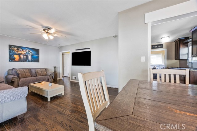 MLS #SR25236195 image #8