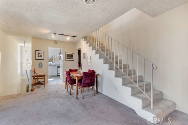 MLS #SR25236218 image #11