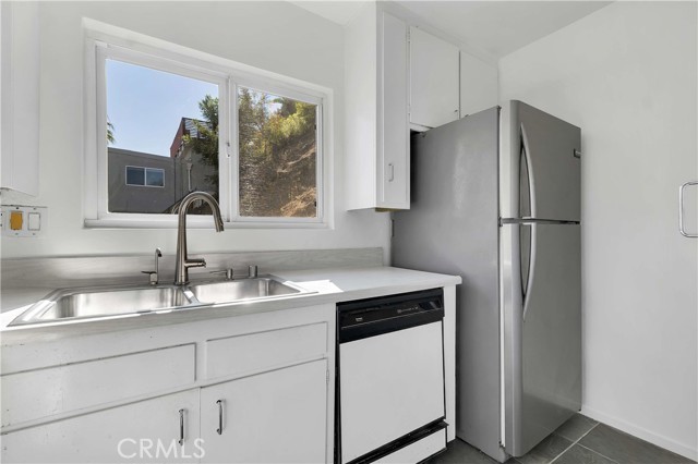 MLS #SR25236218 image #13