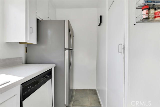 MLS #SR25236218 image #14