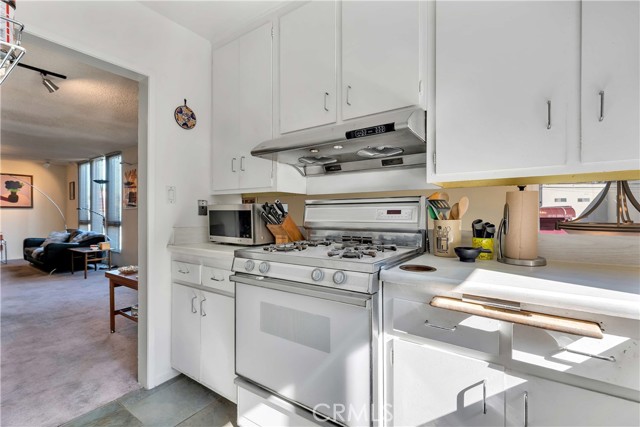 MLS #SR25236218 image #15