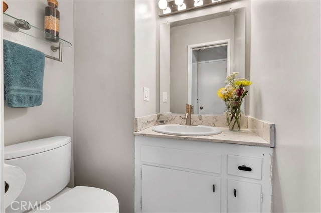 MLS #SR25236218 image #16