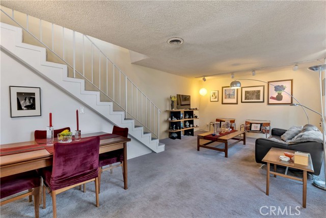 MLS #SR25236218 image #17