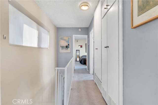 MLS #SR25236218 image #18